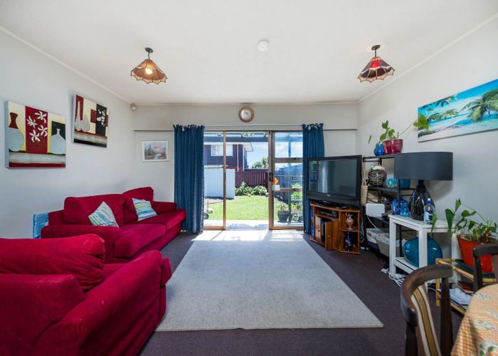  at 5/151 Astley Ave, New Lynn, Waitakere City, Auckland