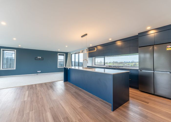  at 21 Lancewood Terrace, Oceanview, Timaru, Canterbury