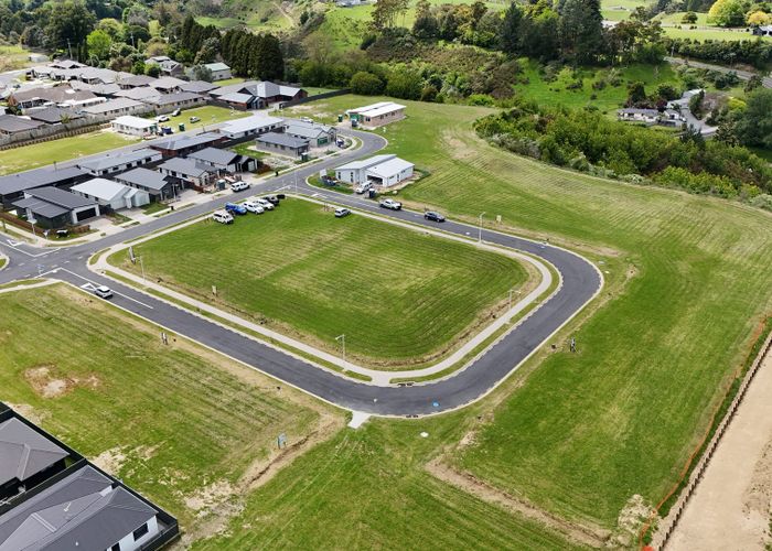  at 22 Tasker Crescent, Pyes Pa, Tauranga, Bay Of Plenty