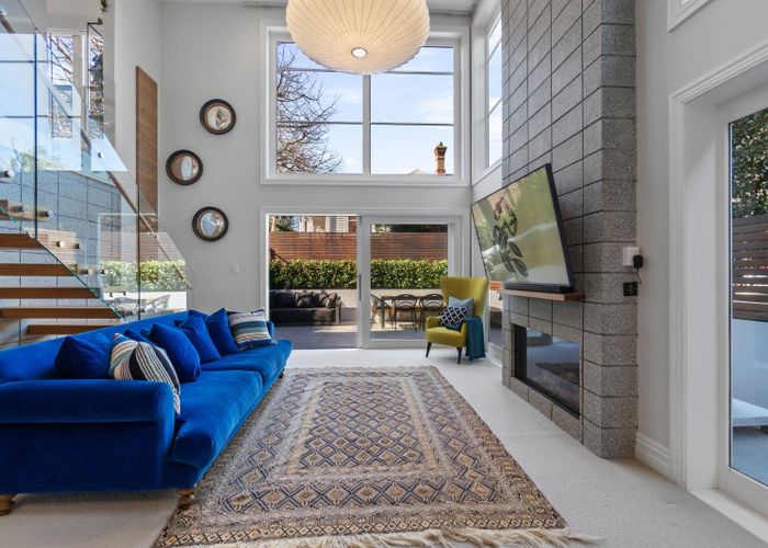  at 82 Grange Road, Mount Eden, Auckland City, Auckland