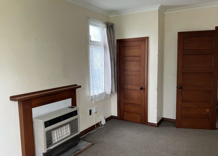  at 11 Boyd Avenue, Aramoho, Whanganui, Manawatu / Whanganui