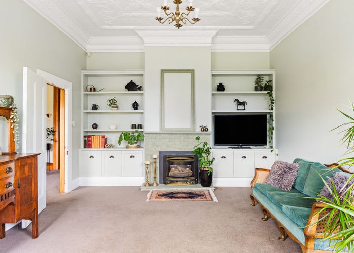  at 43 Dalrymple Road, Mangapapa, Gisborne, Gisborne