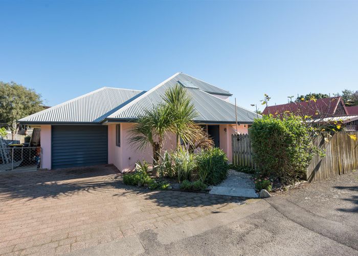  at 38c Martin ST, Monaco, Nelson