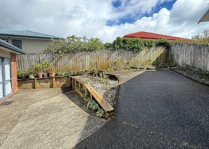  at 54 Ridge Road, Howick, Manukau City, Auckland