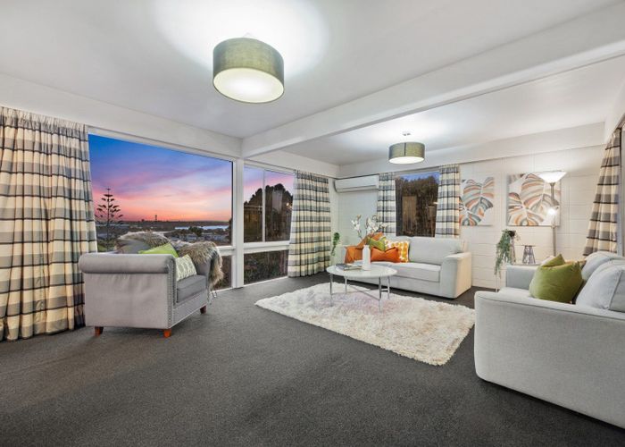  at 31 Miramar Place, Pakuranga, Auckland