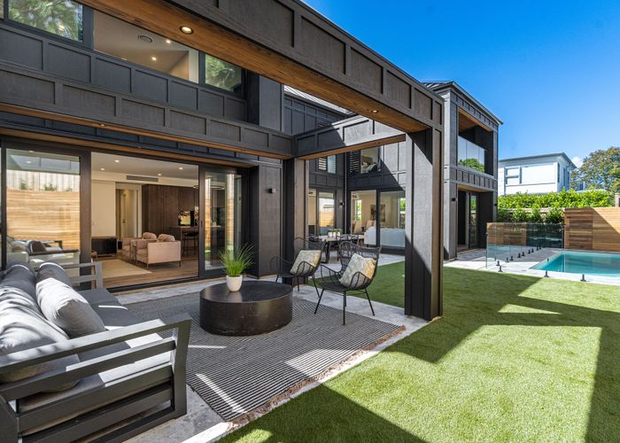 at 10A Dromorne Road, Remuera, Auckland