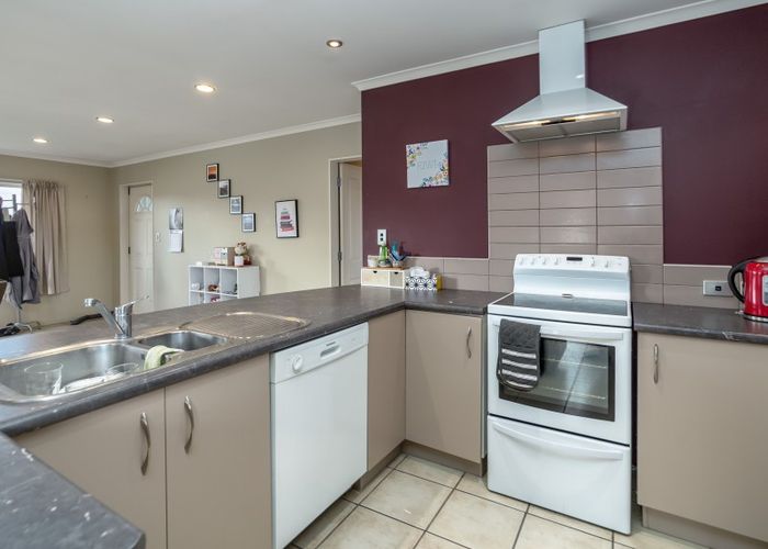  at 56 Kuripuni Street, Kuripuni, Masterton