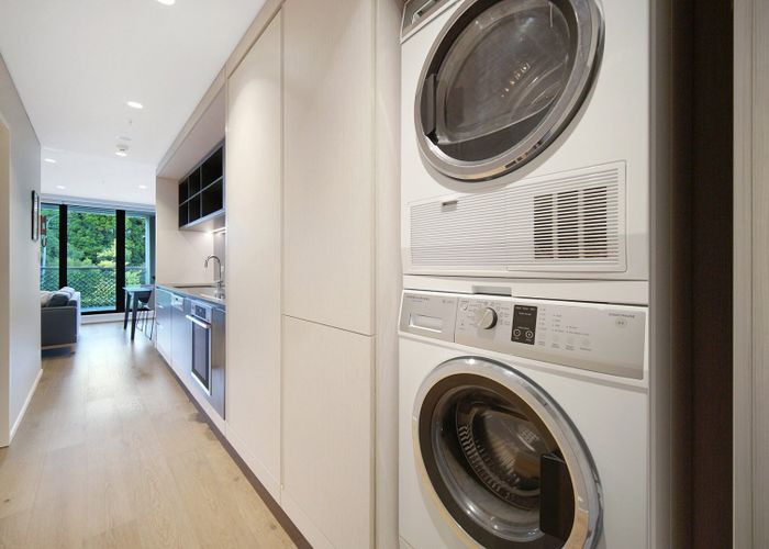  at 211/70 Sale Street, City Centre, Auckland City, Auckland
