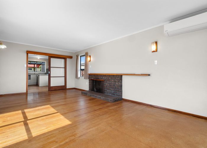  at 85 Pooles Road, Greerton, Tauranga
