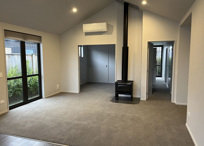  at 28 Mount Creighton Crescent, Wanaka, Wanaka, Otago