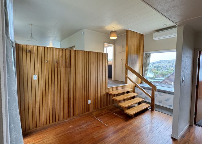  at 0 Oak Avenue, Barrhill, Lauriston
