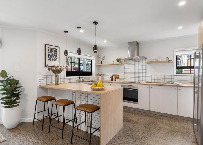  at 3A Douglas Avenue, Mount Albert, Auckland