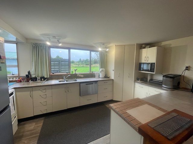  at 627 Otira Highway, Kumara, Westland, West Coast
