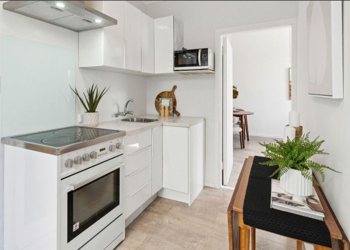  at 36 Reuben Avenue, Brooklyn, Wellington, Wellington