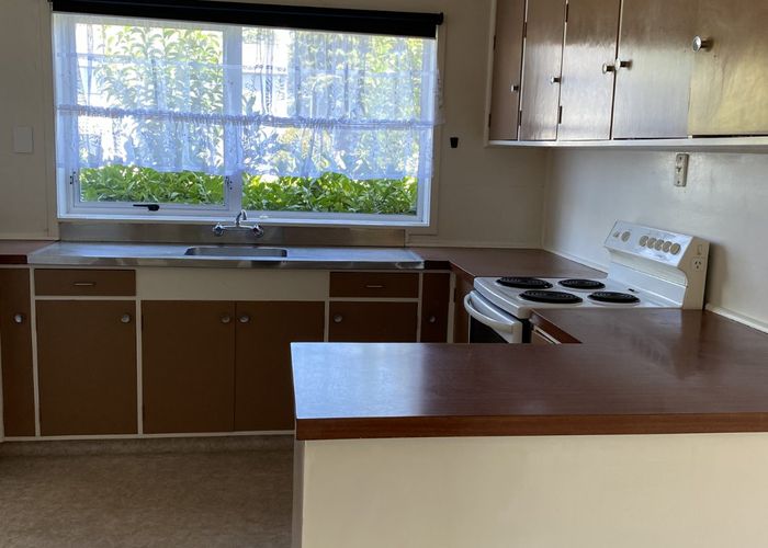  at 84 Cameron Road, Hillcrest, Hamilton, Waikato