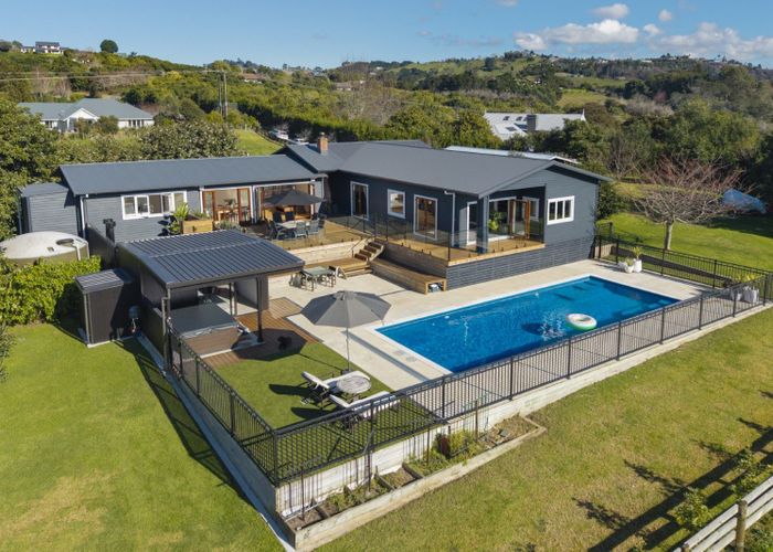  at 74B Oliver Road, Te Puna, Western Bay Of Plenty, Bay Of Plenty