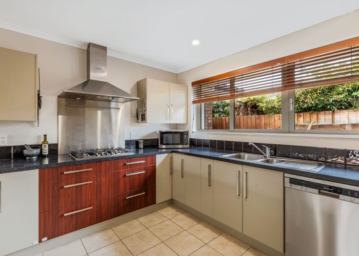  at 117 William Brittan Avenue, Halswell, Christchurch City, Canterbury