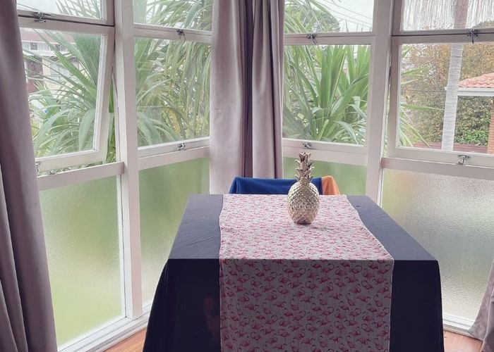  at 1/5 Hart Road, Hauraki, Auckland