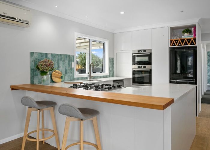  at 12A Shelley Street, Leamington, Cambridge