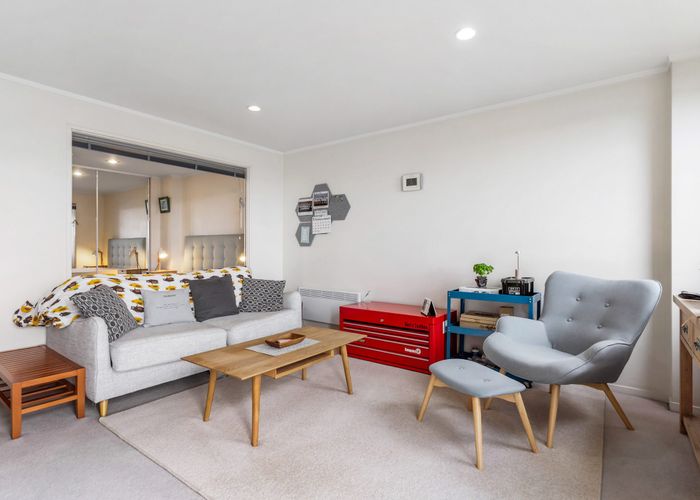  at 1G/127 Grafton Road, Grafton, Auckland City, Auckland