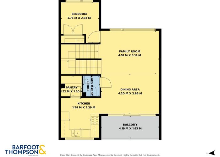  at 723D Massey Road, Mangere, Manukau City, Auckland