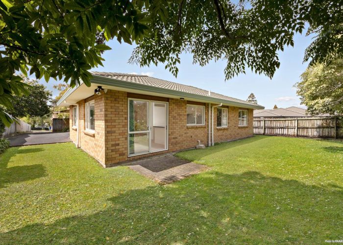  at 16A Himikera Avenue, Avondale, Auckland City, Auckland