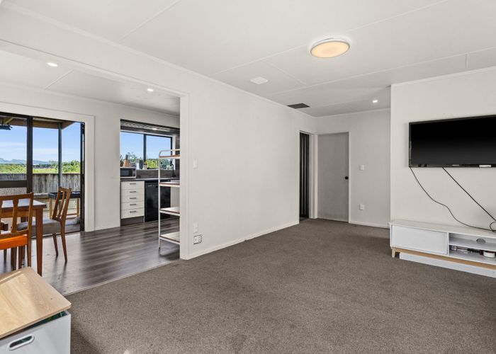  at 29A Lorne Crescent, Flaxmere, Hastings, Hawke's Bay