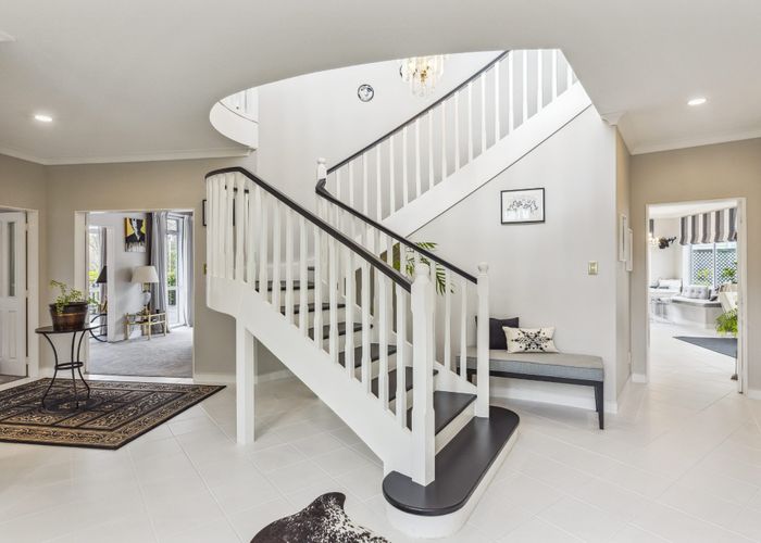  at 47 Golf Road, Paraparaumu Beach, Kapiti Coast, Wellington