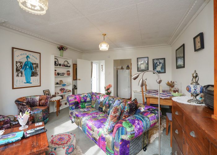  at 90 Abbot Street, Waverley, Invercargill, Southland