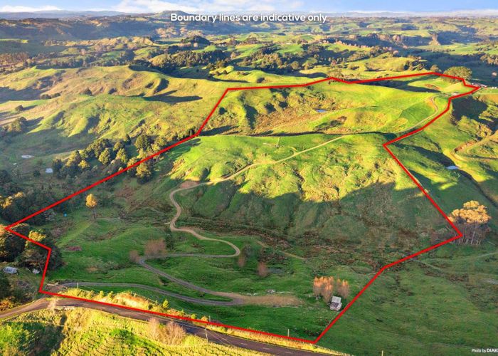 For sale 797 Wairamarama Onewhero Road, Onewhero, Franklin, Auckland