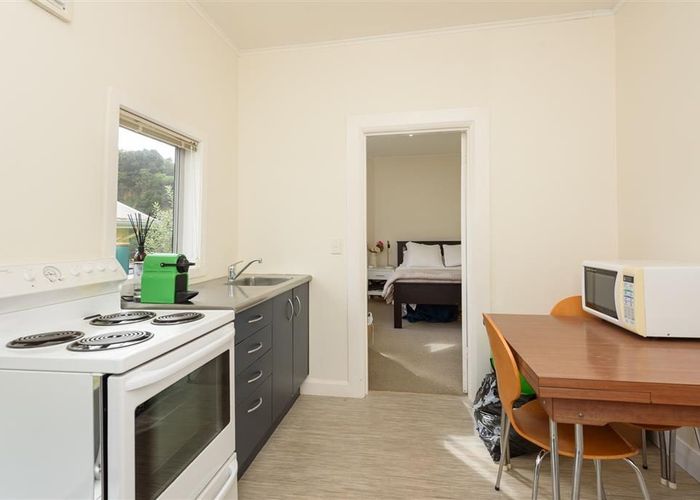  at 22b Durham St, Aro Valley, Wellington, Wellington