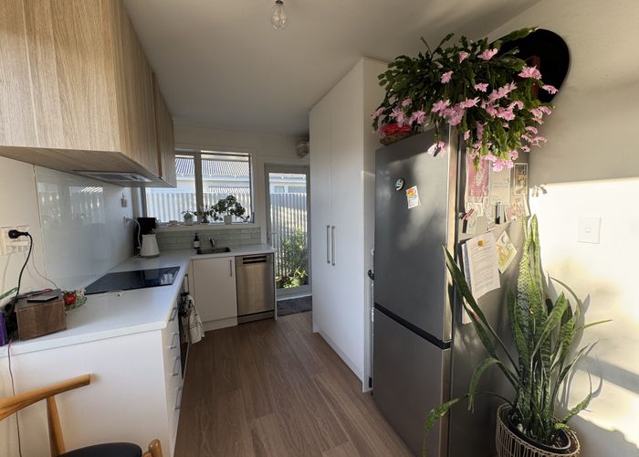  at 65 Simeon Street, Spreydon, Christchurch City, Canterbury