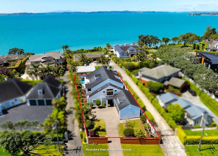  at 235 Bleakhouse Road, Mellons Bay, Manukau City, Auckland