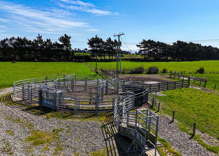  at 98 Taramoa Plains Road, Wallacetown, Southland, Southland
