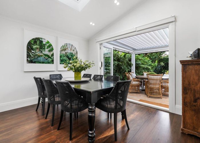  at 11 Ruapehu Street, Mount Eden, Auckland City, Auckland