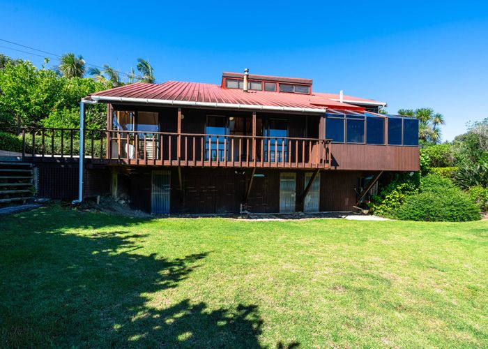  at 85 Ritchie Road, Whangarei