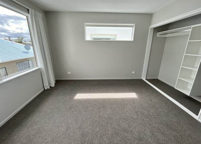  at 28B Bletsoe Avenue, Spreydon, Christchurch City, Canterbury