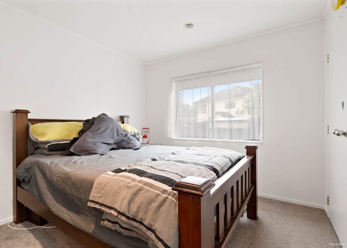  at 8/133 Ennis Avenue, Pakuranga Heights, Auckland