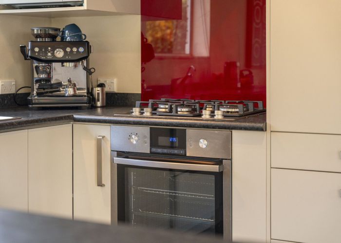 at 23 Kereru Street, Two Mile Bay, Taupo, Waikato