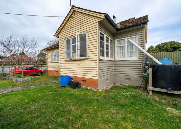  at 51 Albion Street, Mataura, Gore, Southland