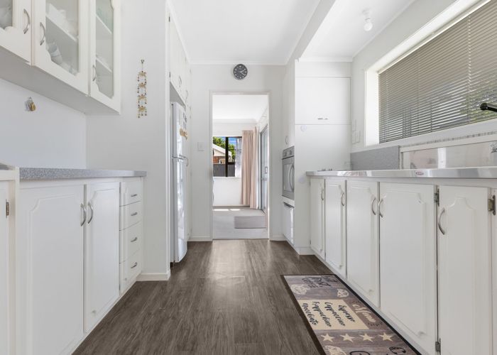  at 146 Victoria Street, Cambridge, Waipa, Waikato