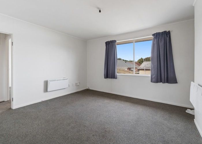  at 4/58 Kiwitea Street, Sandringham, Auckland City, Auckland