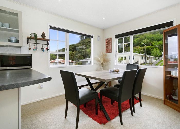  at 18 Newburn Grove, Wainuiomata, Lower Hutt