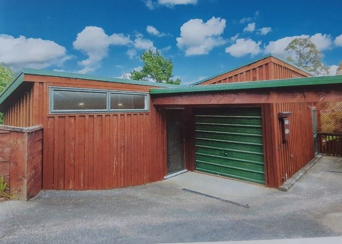  at Sunnynook, North Shore City, Auckland