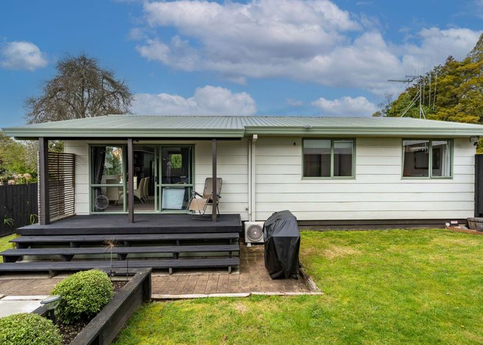  at 39B Windsor Road, Maeroa, Hamilton, Waikato