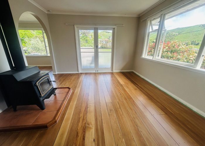  at 31 Murphy Street, Toi Toi, Nelson, Nelson / Tasman