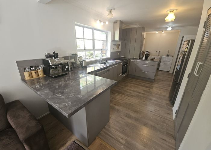  at 1 Brookview Court, Queenwood, Hamilton, Waikato