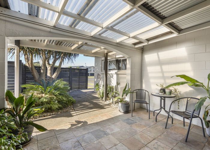  at 65 Mangati Road, Bell Block, New Plymouth, Taranaki