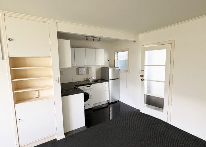  at 5/67 St Vincent Avenue, Remuera, Auckland City, Auckland