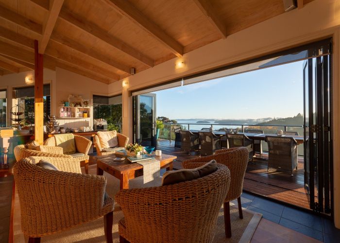  at 1106 Paihia Road, The Sanctuary, Opua, Far North, Northland